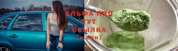 a pvp Алзамай