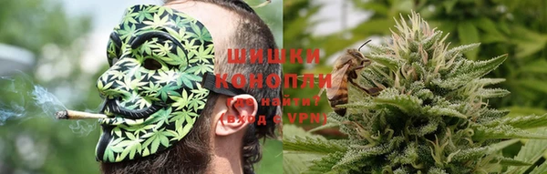 a pvp Алзамай