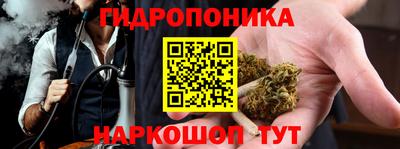 бошки Кунгур