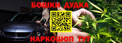 apvp Лесосибирск
