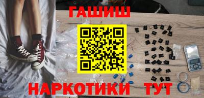 a pvp Ликино-Дулёво